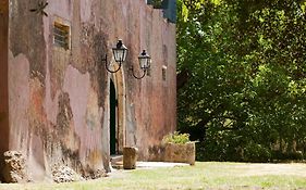 Pelecas Country Club